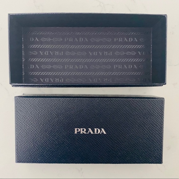 NWOT Prada Box - Picture 4 of 5